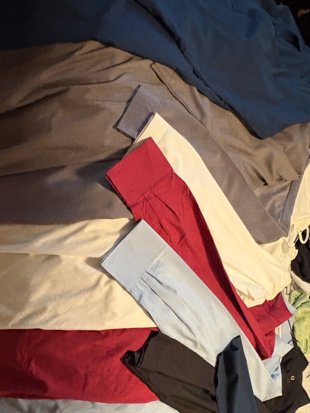 Thobes for 13-18 year old